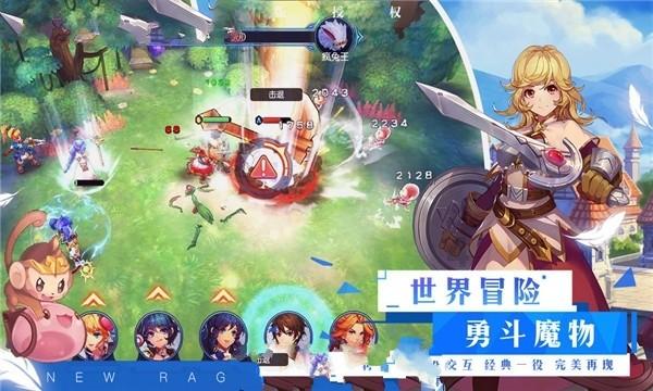 影响生育能力的原因有哪些？上海衡山虹妇幼医院