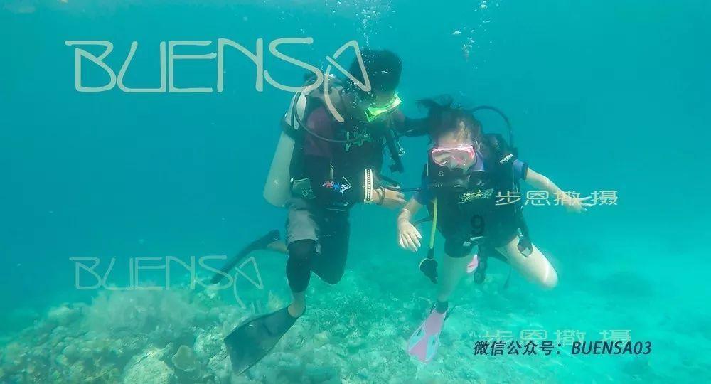 广西与黑龙江签订协议共促各民族交往交流交融