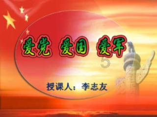 沈阳人注意！明天起，地铁运营时间有调整！