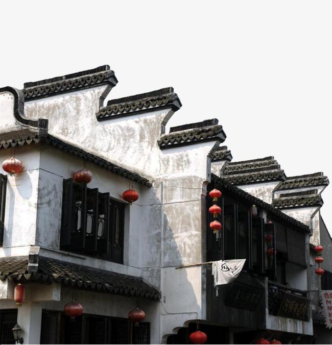清炒空心菜怎么做比较好吃？